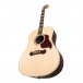 Gibson Songwriter 2019, Antique Natural - Beauty