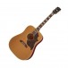 Gibson Sheryl Crow Country Western Supreme, Antique Cherry - front