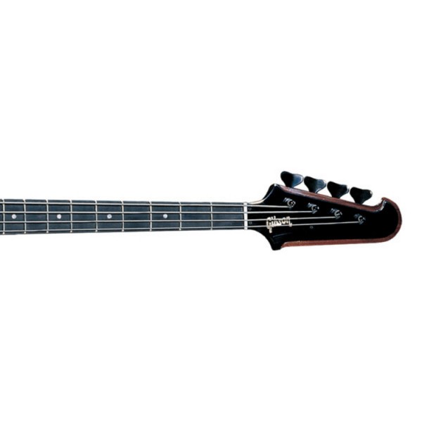 Gibson 2013 Thunderbird Bass, Vintage Sunburst at Gear4music