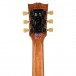 Gibson 2015 Les Paul Classic Electric Guitar, Vintage Sunburst