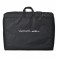 Viscount Pedalboard 25-Note Gig Bag