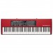 Nord Electro 5 HP 73 Weighted Hammer Action Keyboard