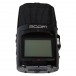 10005121-SECONDHAND-CCH6965 1