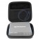 Analog Cases GLIDE Case for Presonus Studio 24C