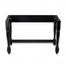 Viscount Legend Signature Wooden Stand