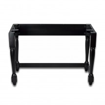 Viscount Legend Signature Wooden Stand