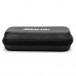 DR-40X Audio Recorder Case - Front Closed