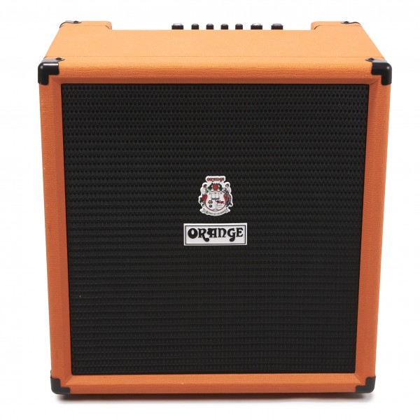 CRUSH-BASS-100-SECONDHAND-CCH5911