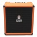 CRUSH-BASS-100-SECONDHAND-CCH5911