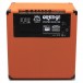 CRUSH-BASS-100-SECONDHAND-CCH5911