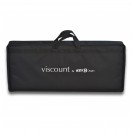Viscount Gig Bag for the Legend Solo