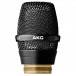 AKG C636 Microphone Head