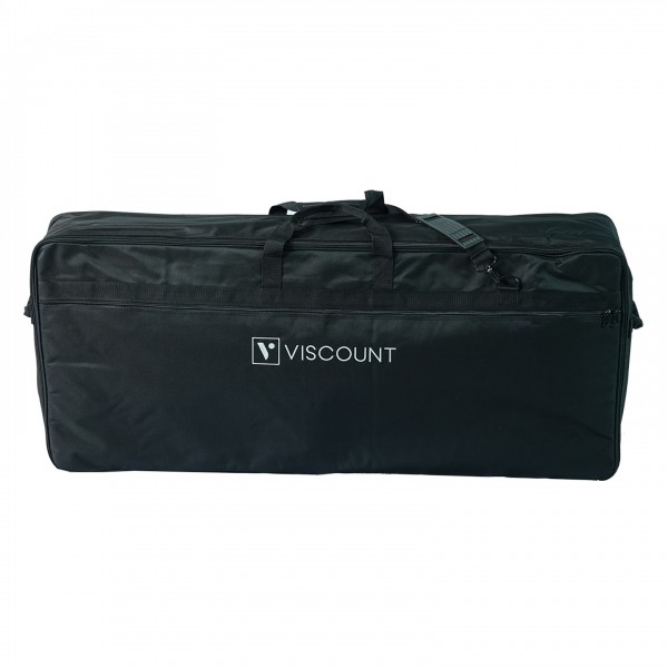 Viscount Gig Bag for the Legend 70's Compact