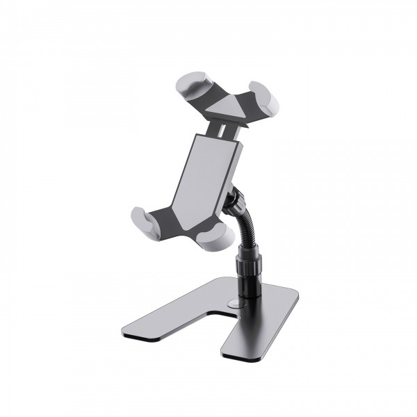 K&M 19756 Desktop Smartphone Stand