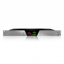 Antelope Audio Orion32, AD/DA MADI 32 Channel Interface