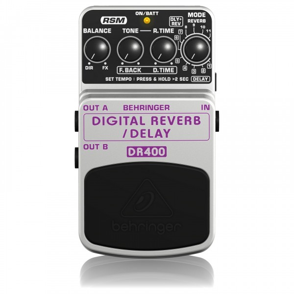 RAT2 dr400」ホビー、カルチャーの落札 「behringer - Yahoo!オークション セット エフェクター DR400 Behringer ギター