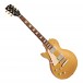 Gibson Les Paul Tribute 2018 Left Handed, Satin Gold