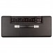 Blackstar Artist 15 Valve Combo Amp