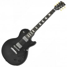 Gibson Les Paul Studio, Ebony Stain