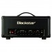 Blackstar HT Studio 20H, 20W Valve Head