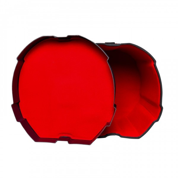 Gator GPC1414 Grooves Floor Tom Case; 14'' x 14'' - Open 2