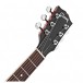 Gibson SG Tony Iommi Signature Vintage Cherry