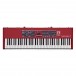 Nord Piano 5 73 Stage Piano