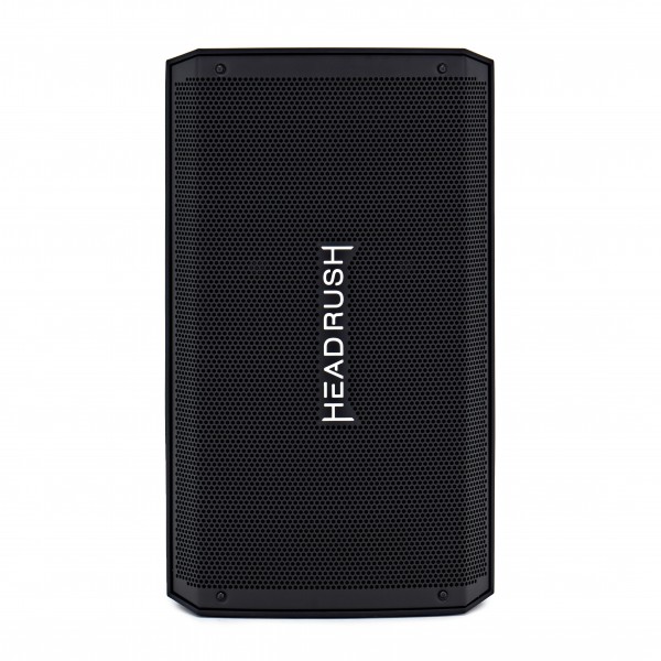 HeadRush FRFR-112 2000W Full Range Powered 1x12 Speaker