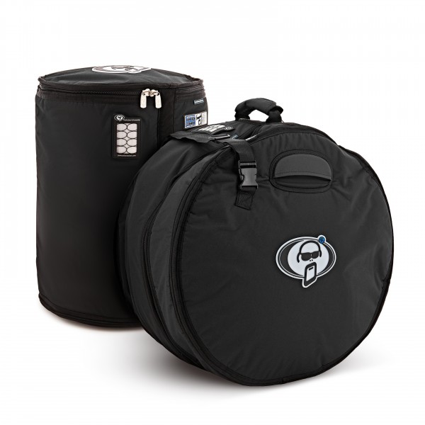 Protection Racket Hip Gig Kit Bag Set