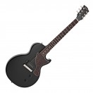 Gibson Les Paul Junior, Ebony