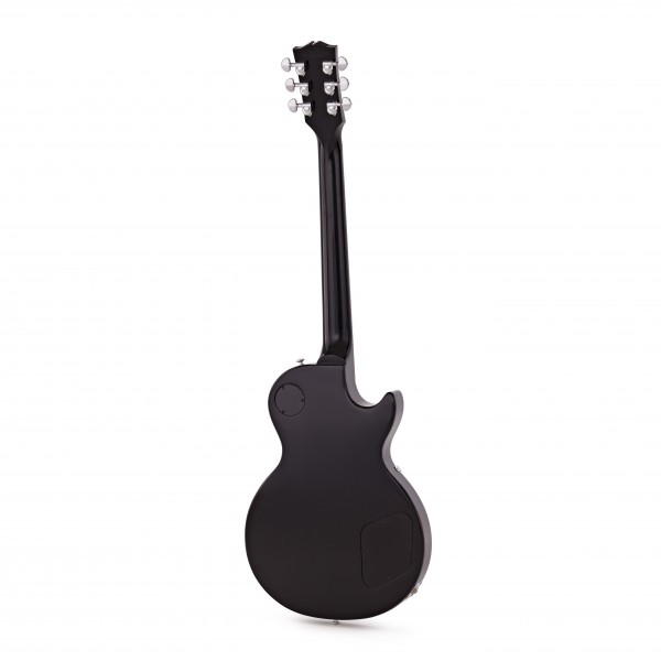 ギター Gibson les paul studio 2012 lefty Gibson Les Paul Studio Left Handed (Wine Red) ※SOLD OUT