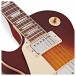 Gibson Les Paul Standard 60s Left Handed, Iced Tea