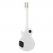 Gibson Les Paul Special Tribute P-90, Worn White - Back