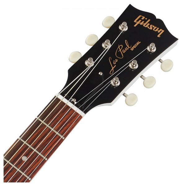 2x 3-Wege-Kippschalter Für E-Gitarre Les Paul – Goldfarben, 4-Pin, Metall/Kunststoff