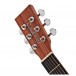 Tanglewood TWR2-SFCE Roadster II Electro Acoustic LH, Natural Satin