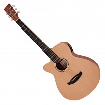 Tanglewood TWR2 SFCE LH Left Handed Roadster II Electro Acoustic