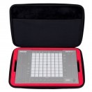 Analog Cases PULSE Case For Akai APC64