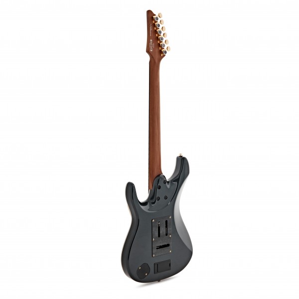 Ibanez KRYS10 Scott LePage Signature, Gold at Gear4music