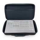 Analog Cases PULSE Case For Roland SH-4D