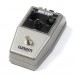 WarmBender Fuzz Style Pedal - Angled