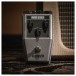 WarmBender Guitar Pedal - Lifestyle