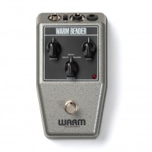 Warm Audio Warm Bender - Nearly New