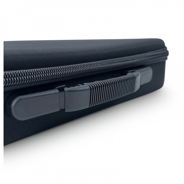 Analog Cases PULSE Case For Roland SH-4D - Handle