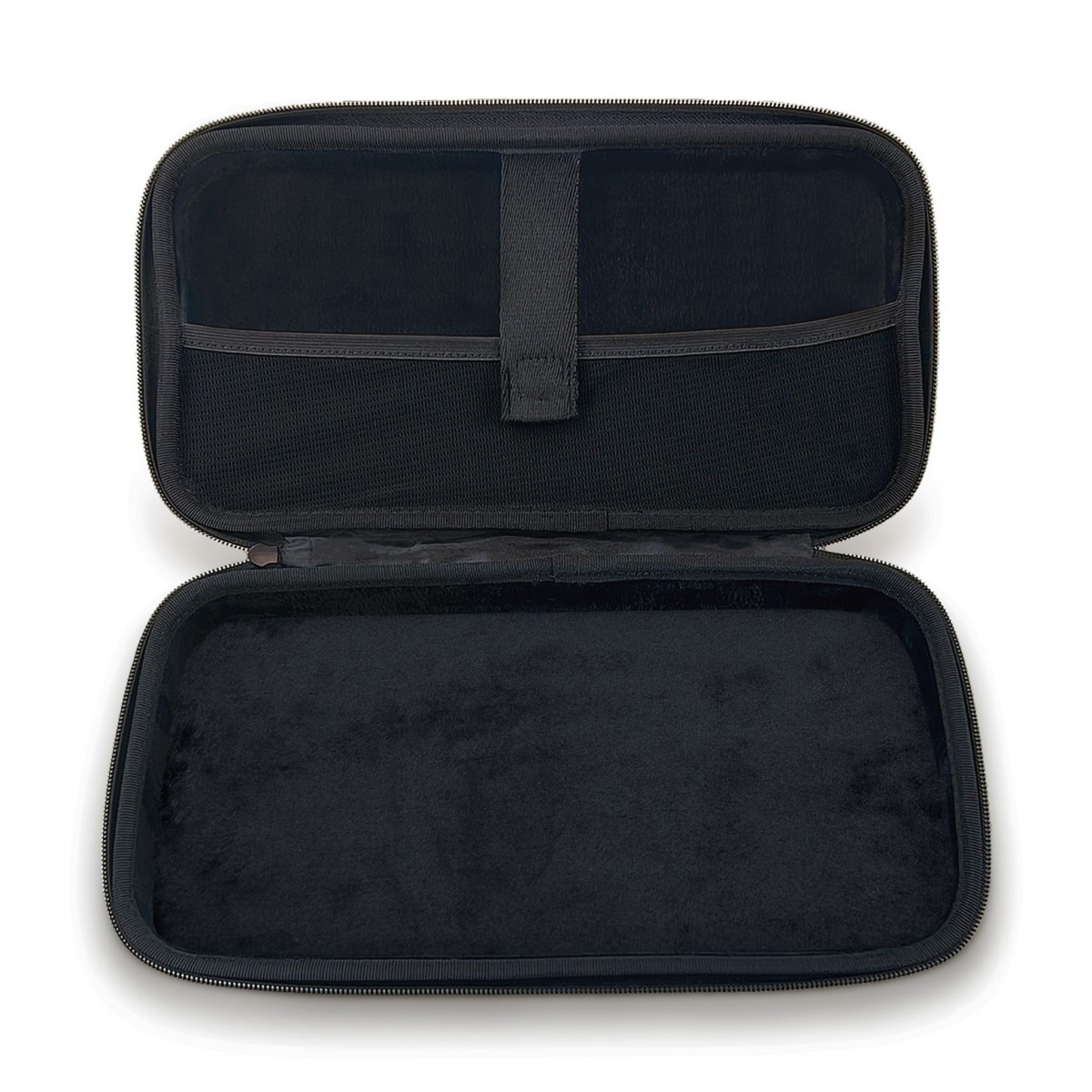 Ssl Case Machine DISC Analog Cases PULSE Case For SSL 12 | Gear4music