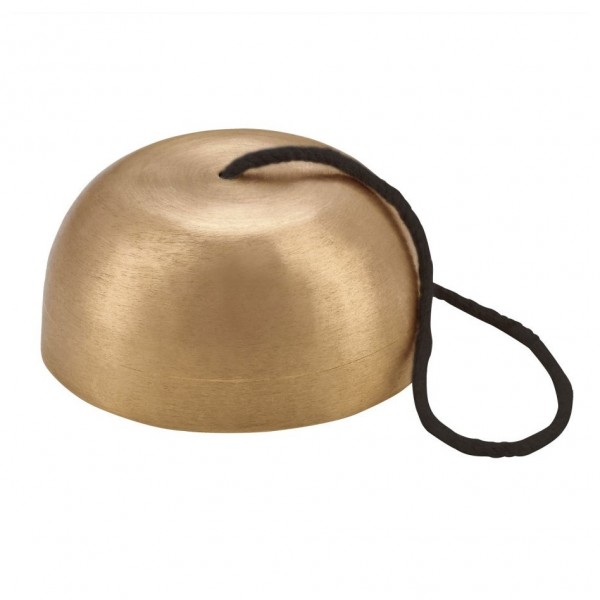 Meinl Cosmos Series Singing Bowl 250 - 280g