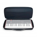 Analog Cases PULSE Case For Akai MPK Mini Plus