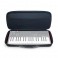 Analog Cases PULSE Case For Akai MPK Mini Plus