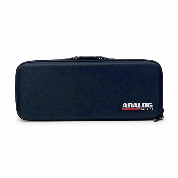 MPK Mini Plus Case - Front Closed