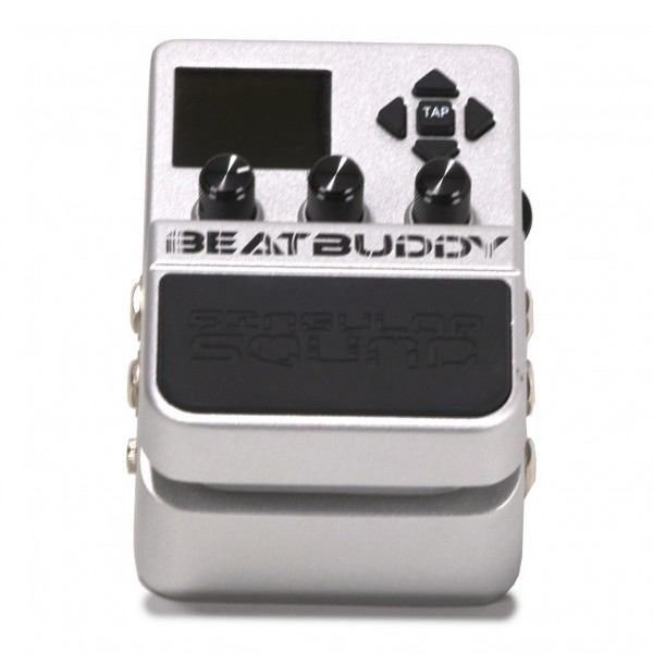 BeatBuddy-SECONDHAND-CCH5097
