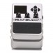 BeatBuddy-SECONDHAND-CCH5097